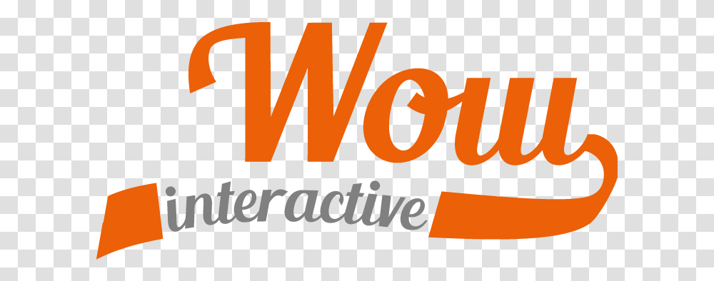 Wow, Word, Alphabet Transparent Png