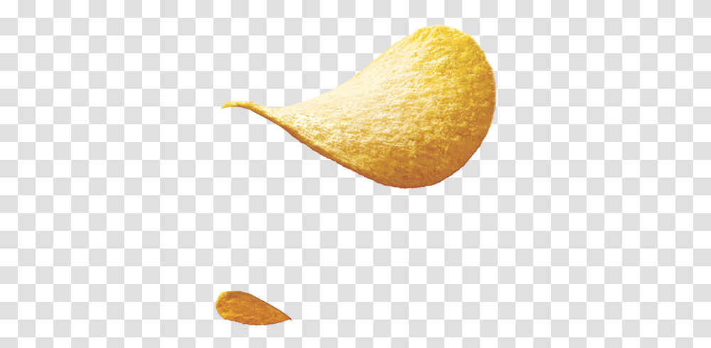 Wow You Can Stack Pringles Bisquick Recipes Canning Maidenhair Tree, Sweets, Food, Confectionery, Plant Transparent Png