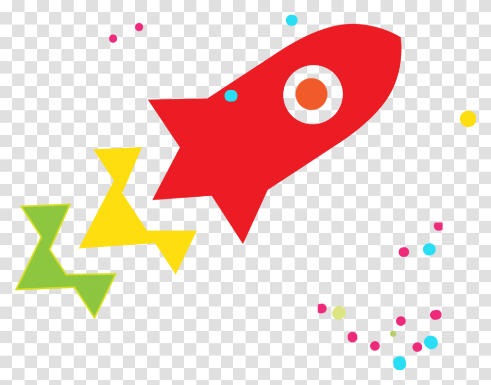 Wowcdg Icon 3 Circle, Star Symbol, Number Transparent Png