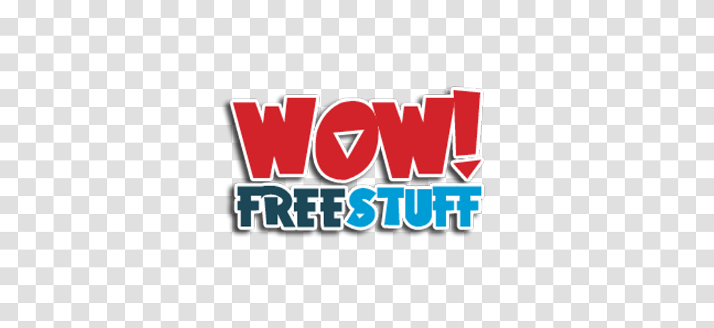 Wowfreestuff On Twitter Super Hot Mega Competition Win, Word Transparent Png