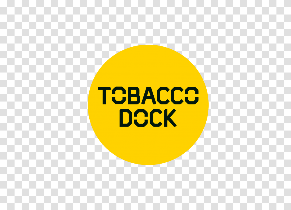 Wowgrass Now Official Partner Of Tobacco Dock, Tennis Ball, Logo Transparent Png