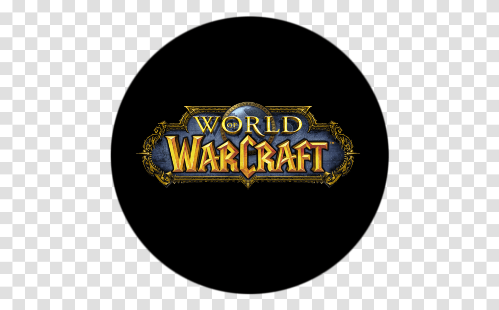 Wowimg Label, World Of Warcraft, Dynamite, Bomb, Weapon Transparent Png