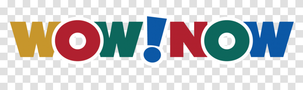 Wownow Citizen Schools, Logo, Word Transparent Png