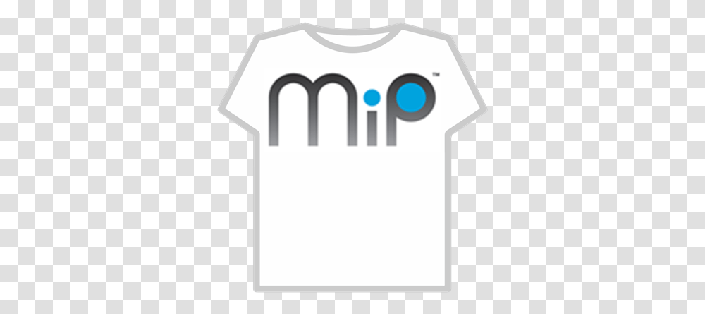 Wowwee Mip, Clothing, T-Shirt, Text, Symbol Transparent Png