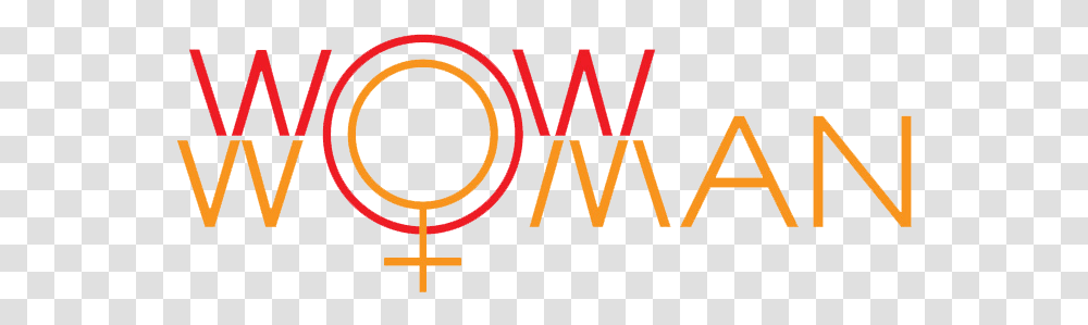Wowwoman Logotransparent Jpeg, Trademark, Rug Transparent Png