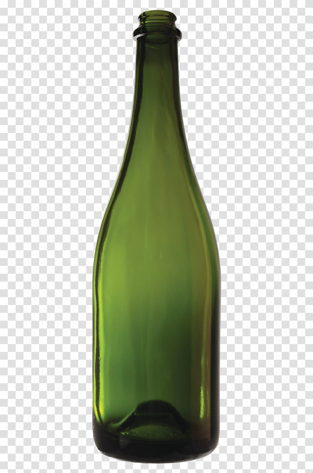 Wp 106 Champagne Bottle From Aac, Alcohol, Beverage, Drink, Sake Transparent Png