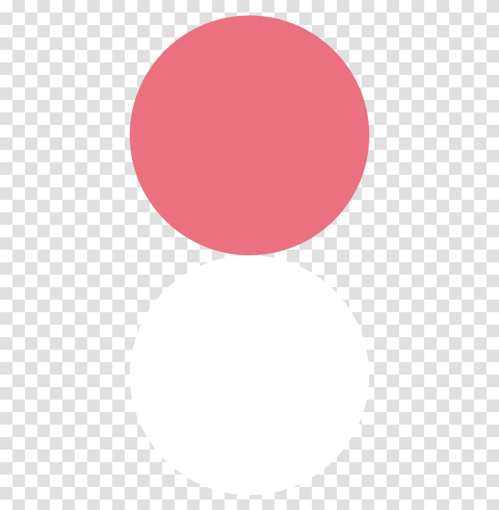 Wp Circle, Balloon, Hourglass Transparent Png