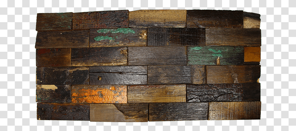 Wp D006 Plank, Wood, Hardwood, Slate, Floor Transparent Png
