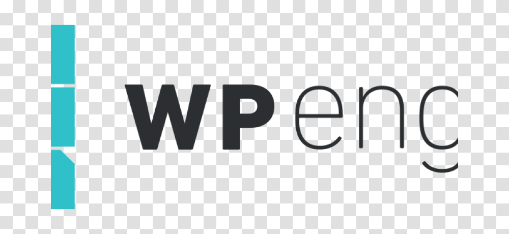 Wp Engine Rolls Out Wordpress Integrated, Alphabet, Face Transparent Png