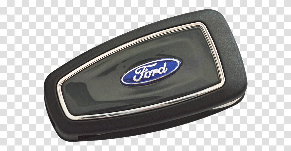 Wp Ford Racing, Mouse, Hardware, Computer, Electronics Transparent Png