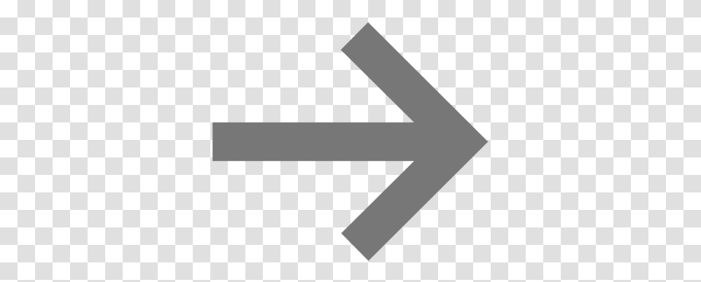 Wp Right Arrow, Symbol, Logo, Trademark, Text Transparent Png