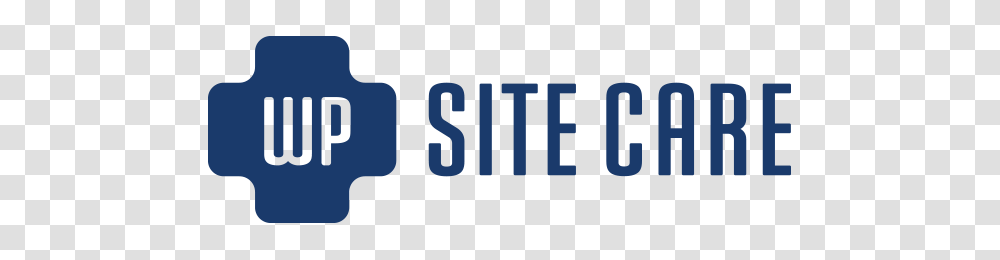 Wp Site Care Wordcamp Los Angeles, Logo, Trademark Transparent Png