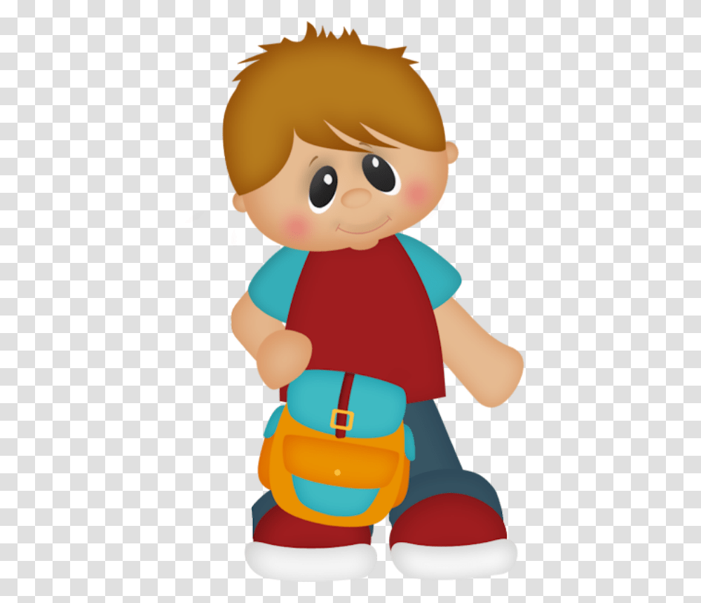 Wp Toyl Camping, Doll, Person, Human Transparent Png