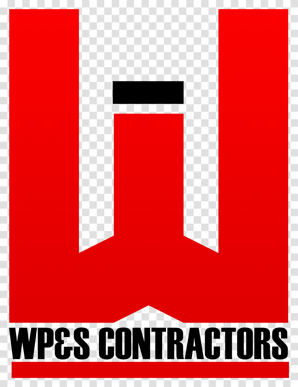 Wpamps Contractors Top South Florida Commercial Contractors Everything And Become A Pirate, Logo, Trademark Transparent Png