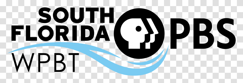 Wpbt South Florida Pbs Pbs, Label, Logo Transparent Png