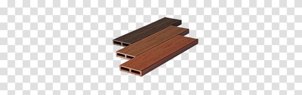 Wpc Plank Wood Plastic Composite, Tabletop, Furniture, Hardwood, Flooring Transparent Png