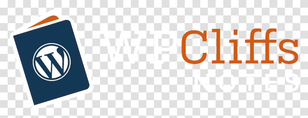 Wpcliffsnotes Smartphone, Text, Word, Alphabet, Number Transparent Png