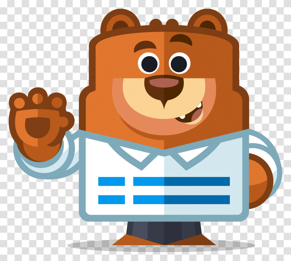 Wpforms Wordpress, Coffee Cup, First Aid Transparent Png