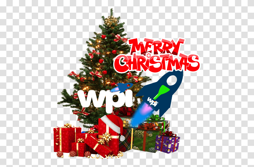 Wpi Scraper Promo Christmas Christmas Day, Tree, Plant, Christmas Tree, Ornament Transparent Png