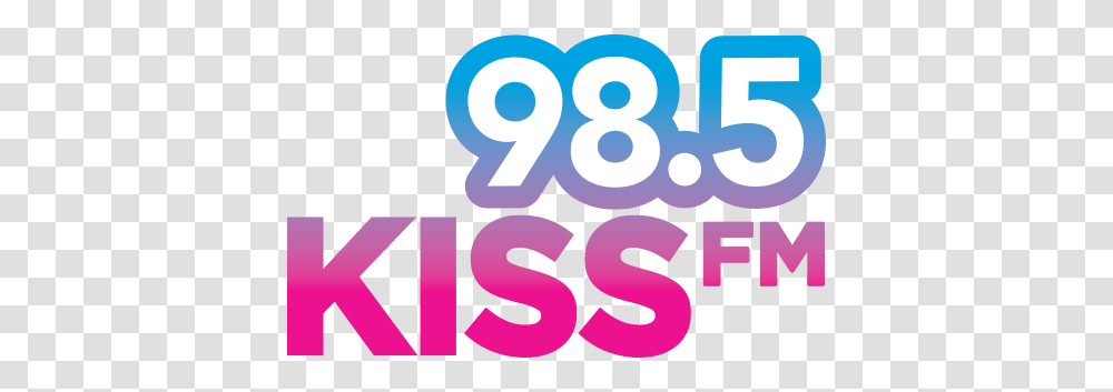 Wpia Logo Kiss, Number, Label Transparent Png