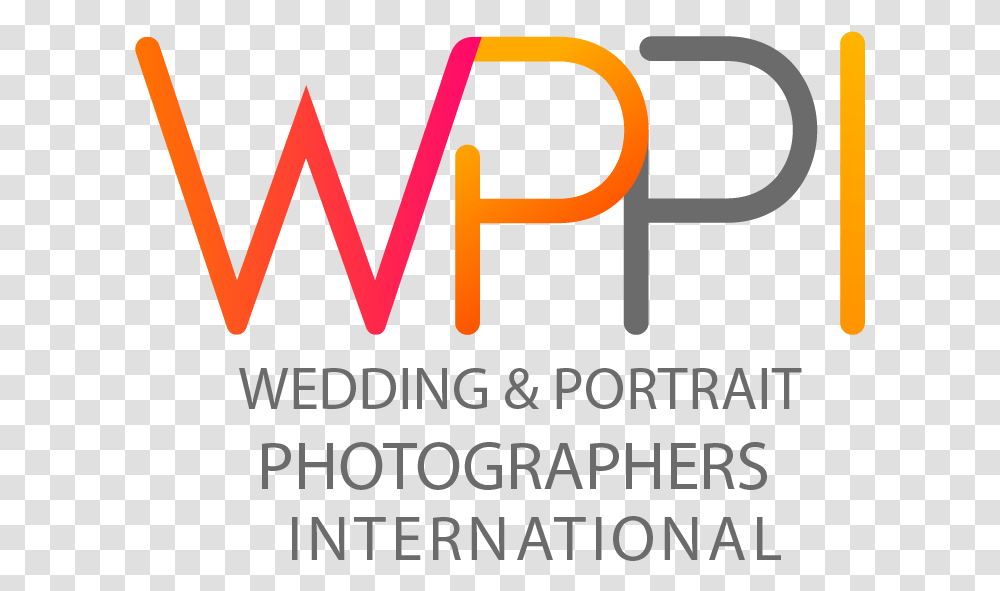 Wppi 2019 Logo, Alphabet, Word, Label Transparent Png
