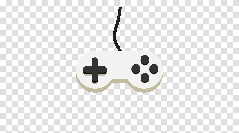 Wpvg Icon, Electronics, Joystick, Remote Control Transparent Png