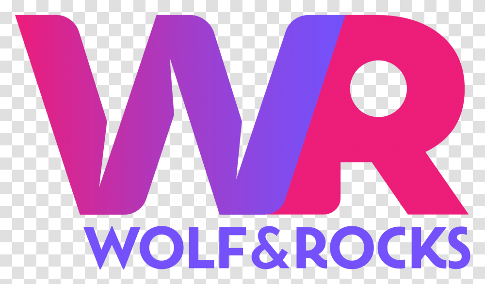 Wr Films Logo Graphic Design, Word, Alphabet Transparent Png