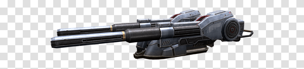 Wr Tempest, Gun, Weapon, Weaponry, Grenade Transparent Png