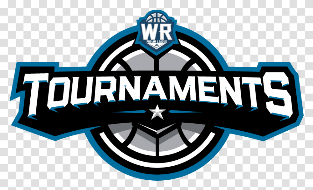 Wr Tournaments Graphics, Logo, Label Transparent Png