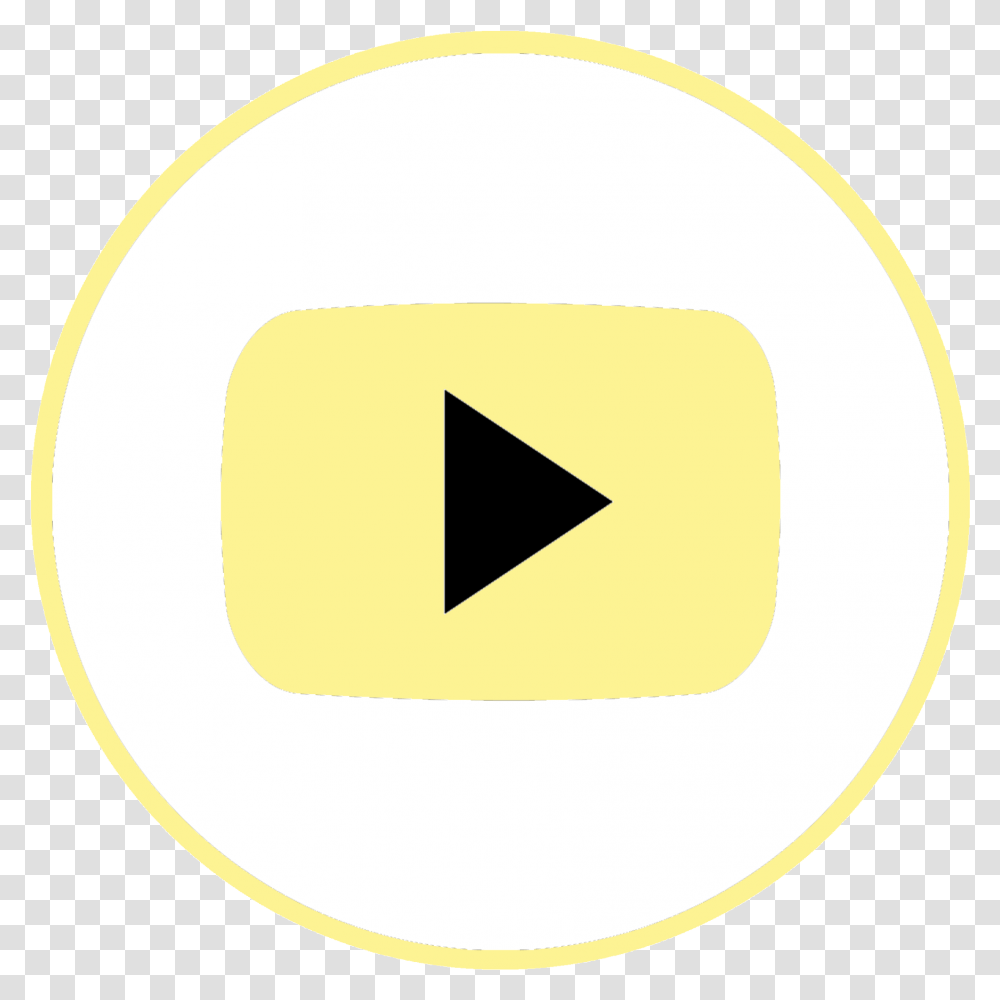 Wr Youtube Icon Moving Animations Of Smiley Faces Circle, Label, Triangle, Pac Man Transparent Png