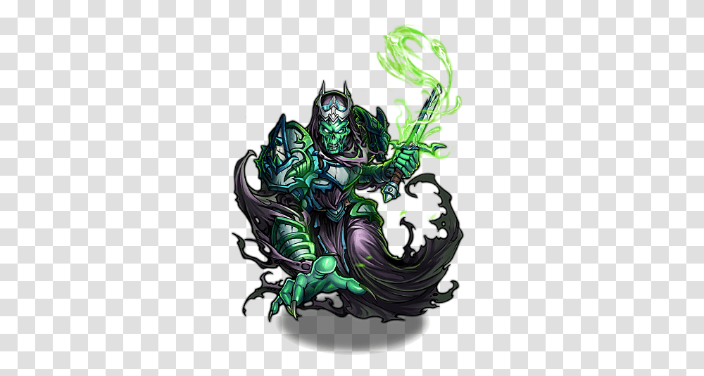 Wraith King Image Illustration, World Of Warcraft, Graphics, Art Transparent Png