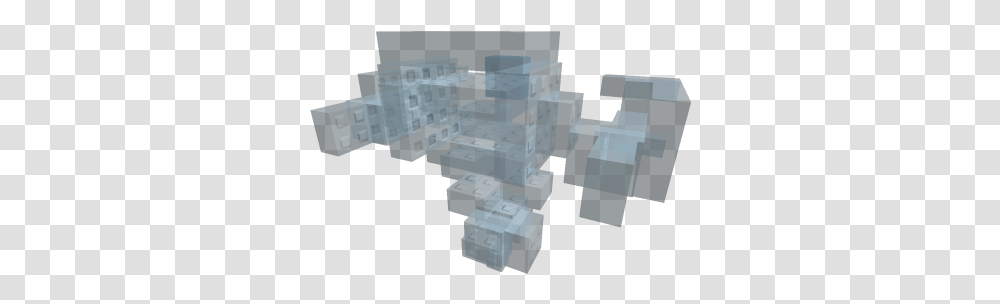 Wraith Rpg Roblox Floor, Toy, Minecraft, Crystal, Furniture Transparent Png