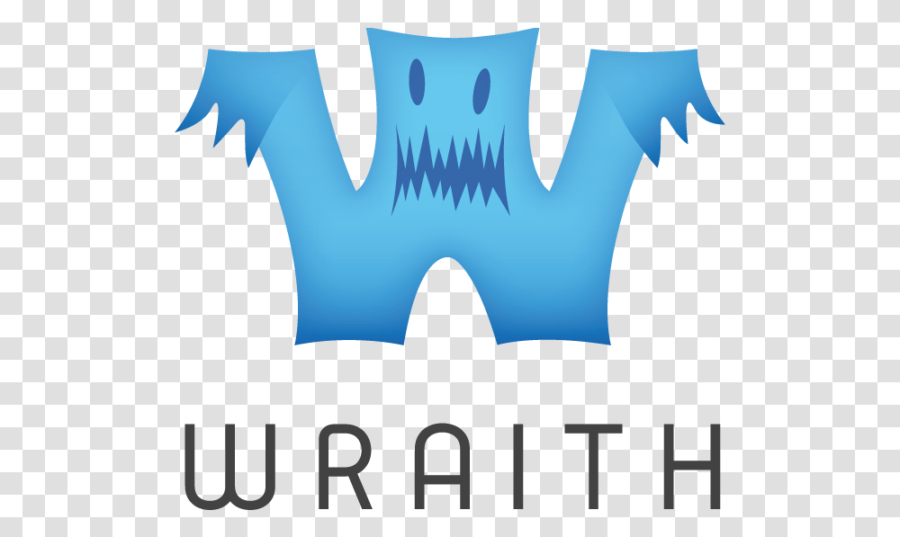 Wraith Wraith Tool, Poster, Advertisement, Hand Transparent Png