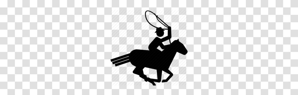 Wrangler Horse Clipart, Ninja, Gun, Weapon Transparent Png