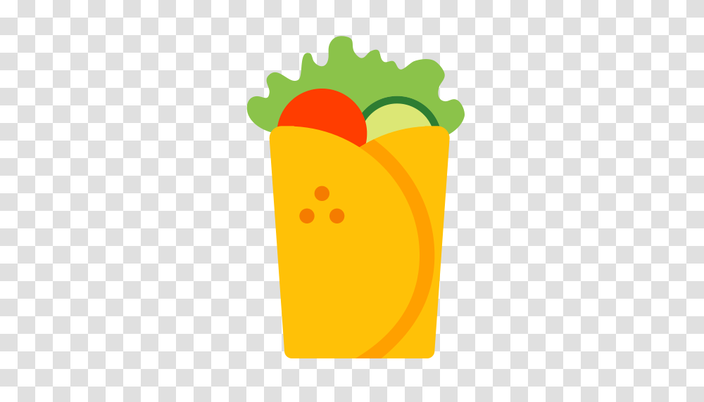 Wrap Icon With And Vector Format For Free Unlimited Download, Juice, Beverage, Drink, Dynamite Transparent Png