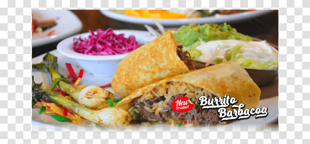 Wrap Roti, Burrito, Food, Bread, Burger Transparent Png