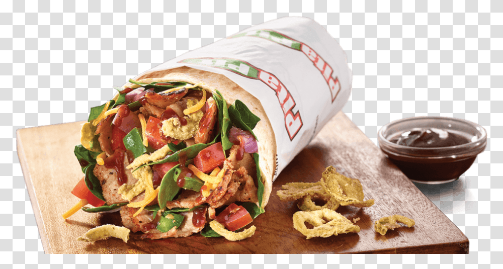 Wrap Roti, Food, Sandwich Wrap, Burrito, Burger Transparent Png
