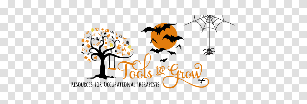 Wrapped Up In Halloween Fun Washi Tape Craft Blog Tools, Number, Batman Logo Transparent Png