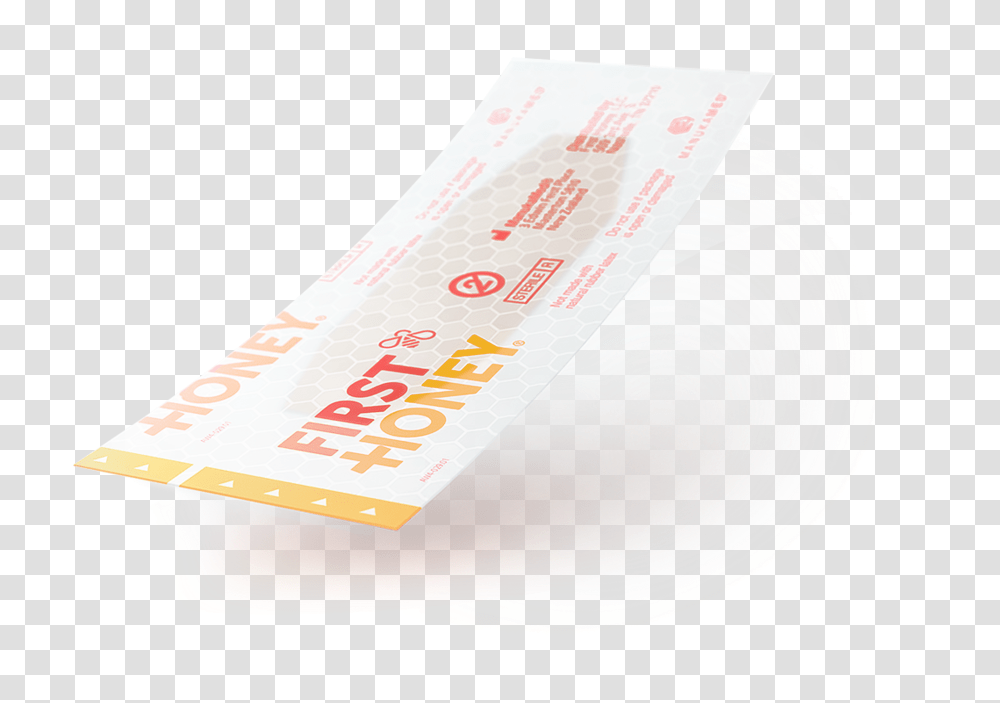 Wrapper 2 Copy, Paper, Business Card, Sash Transparent Png