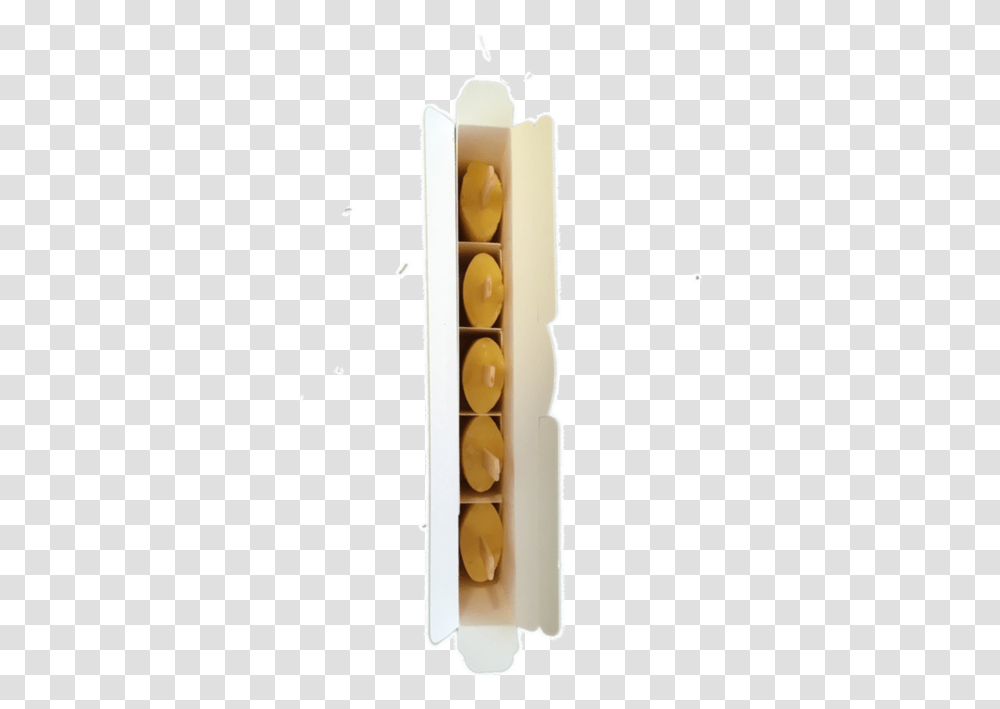 Wrapper For Ice Cream, Medication, Pill Transparent Png