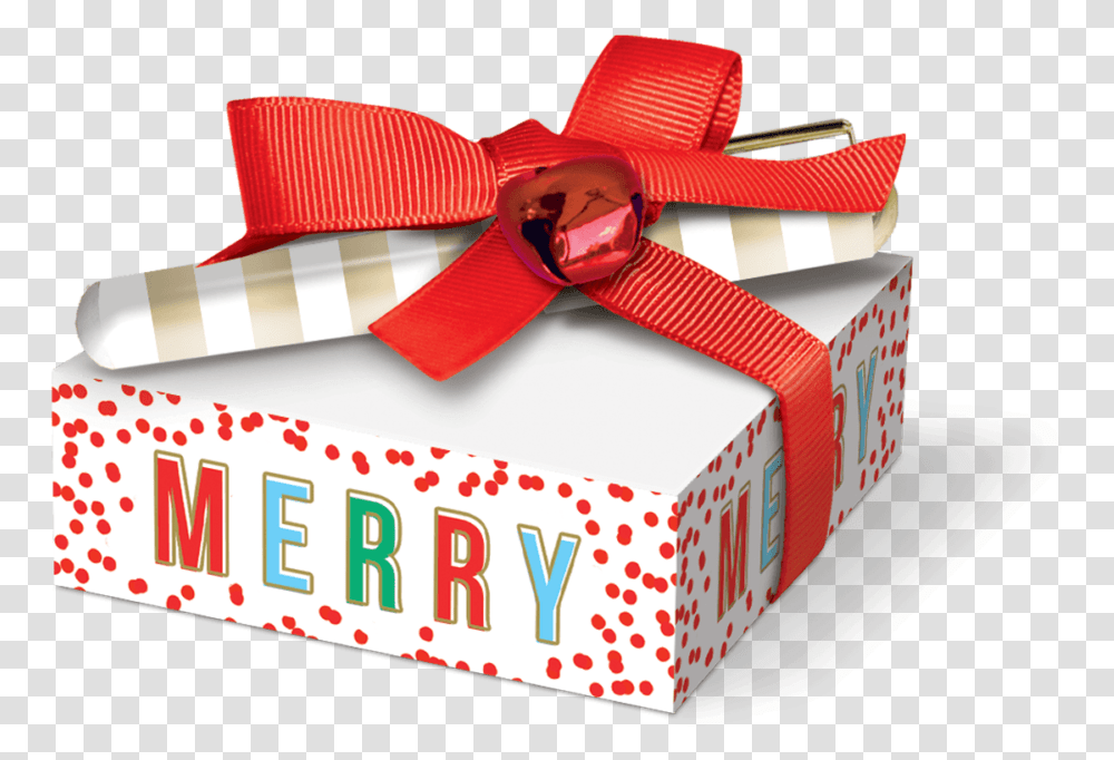 Wrapping Paper, Box, Gift Transparent Png