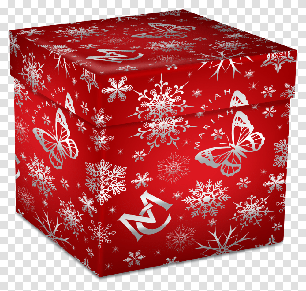 Wrapping Paper Box, Tablecloth, Rug Transparent Png