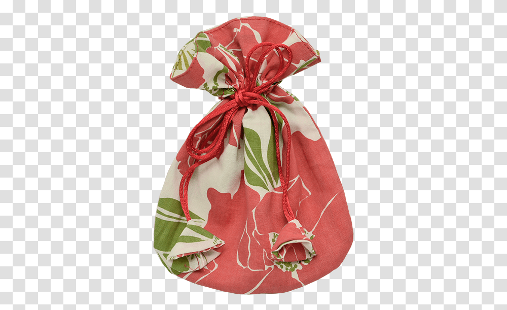 Wrapping Paper, Apparel, Hat, Scarf Transparent Png