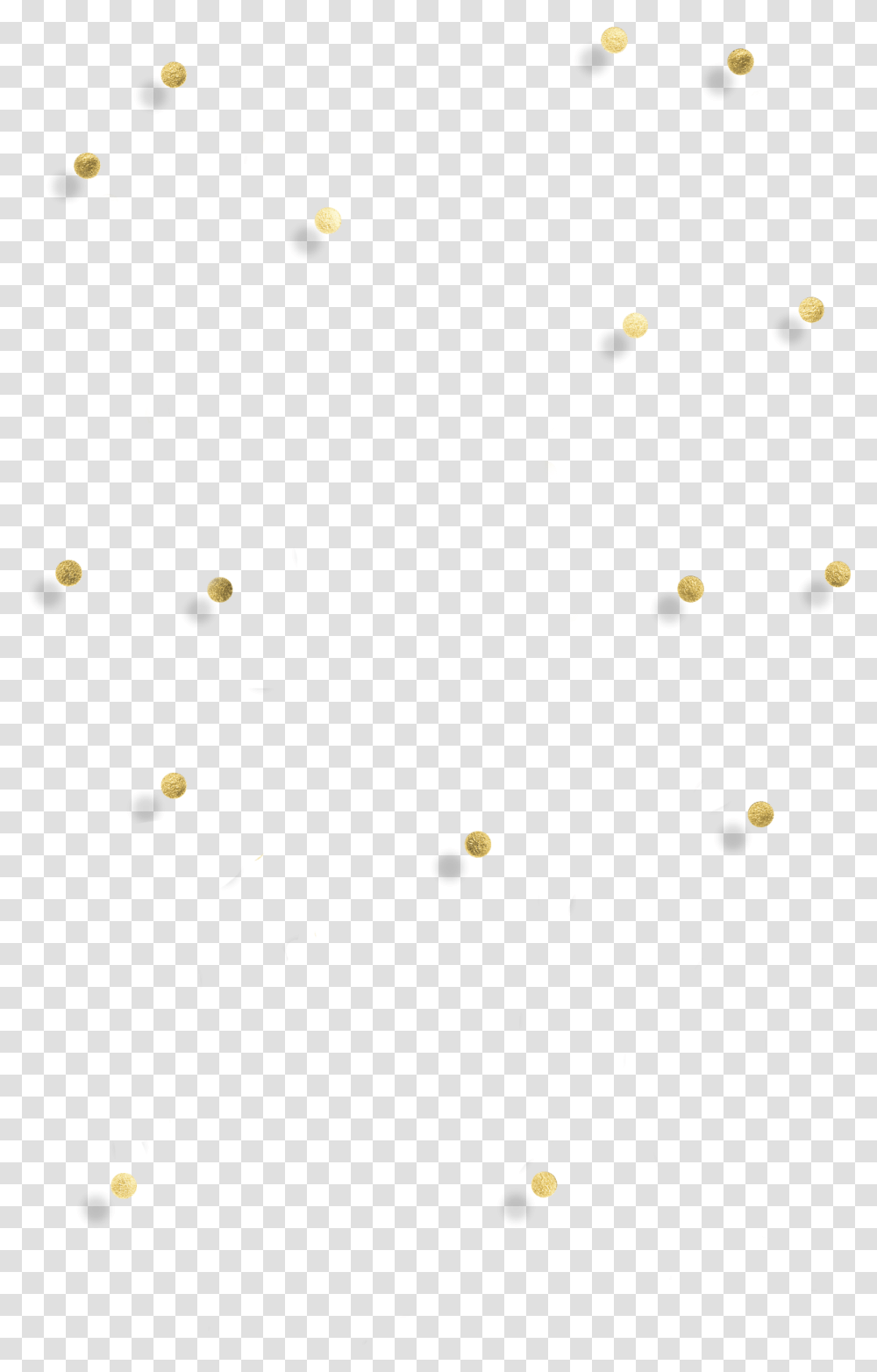 Wrapping Paper, Confetti, Astronomy, Outer Space, Universe Transparent Png