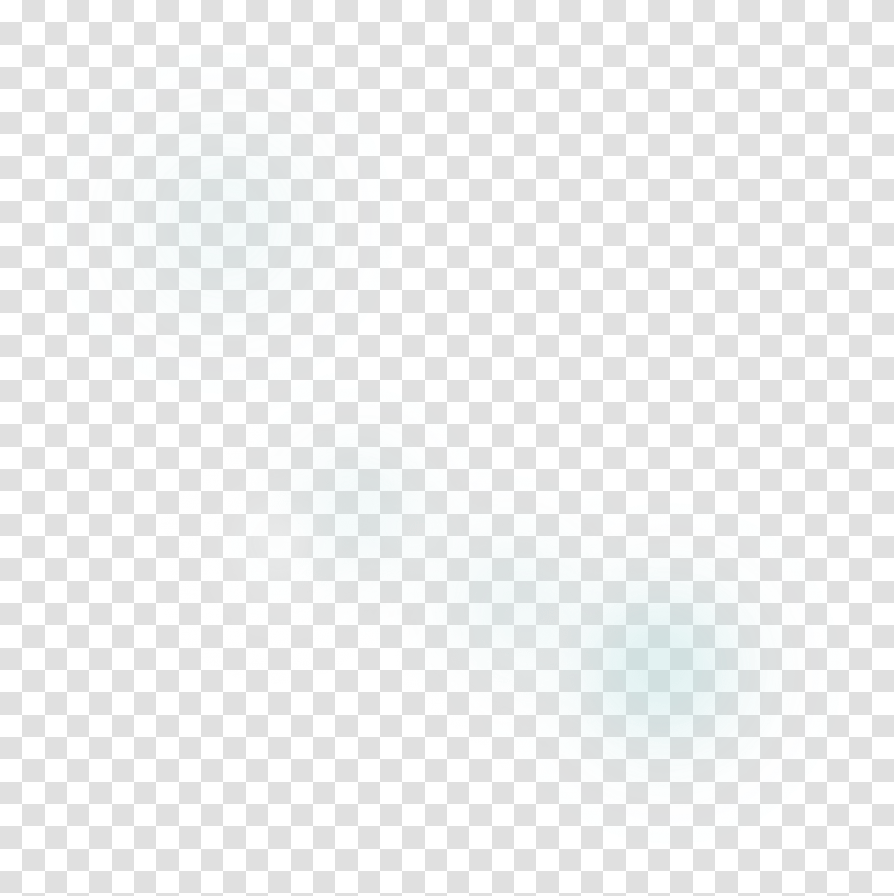 Wrapping Paper, Contact Lens, White Board Transparent Png