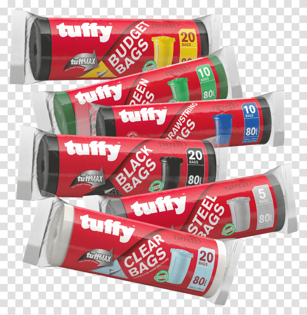 Wrapping Paper, Dynamite, Bomb, Weapon, Weaponry Transparent Png