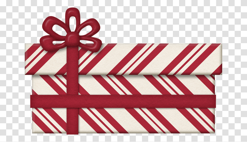 Wrapping Paper, Flag, Sweets, Food Transparent Png