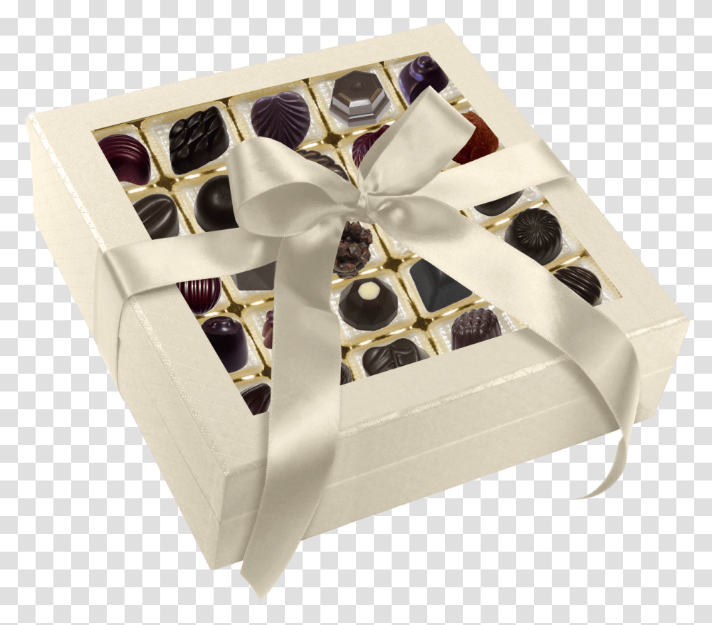 Wrapping Paper, Gift, Box Transparent Png