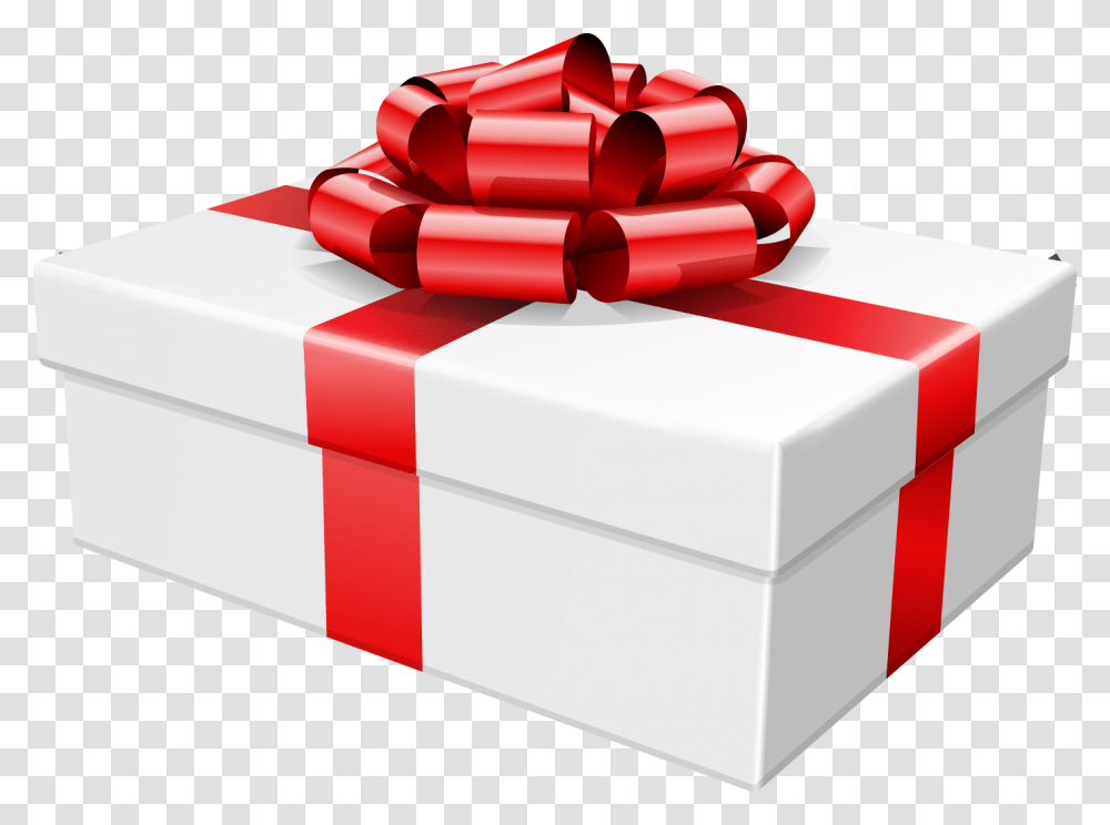 Wrapping Paper, Gift, Dynamite, Bomb, Weapon Transparent Png