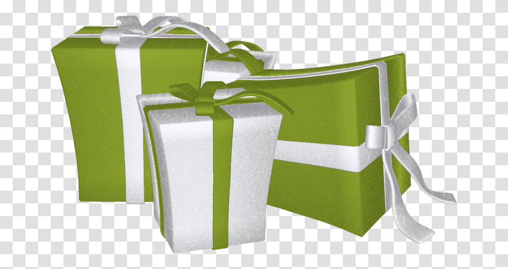 Wrapping Paper, Gift Transparent Png